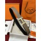 에르메스 Hermes Constance 벨트 32mm / 38mm