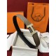 에르메스 Hermes Constance 벨트 32mm / 38mm