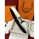 에르메스 Hermes Constance 벨트 32mm / 38mm
