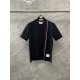 톰브라운 Thom Browne 반팔 티셔츠