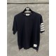 톰브라운 Thom Browne 반팔 티셔츠