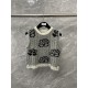 톰브라운 Thom Browne 조끼