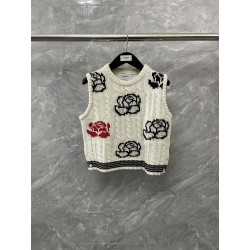 톰브라운 Thom Browne 조끼