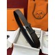 에르메스 Hermes Constance 벨트 32mm / 38mm