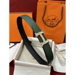 에르메스 Hermes Constance 벨트 32mm / 38mm