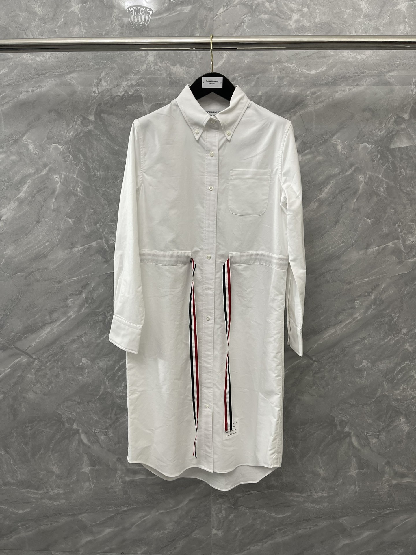 톰브라운 Thom Browne 원피스