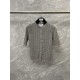 톰브라운 Thom Browne 가디건