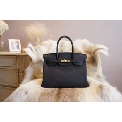 에르메스 Hermes Birkin 30 Togo