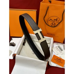 에르메스 Hermes Constance 벨트 32mm / 38mm