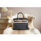 에르메스 Hermes Birkin 30 Togo
