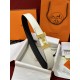 에르메스 Hermes Constance 벨트 32mm / 38mm