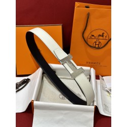 에르메스 Hermes Constance 벨트 32mm / 38mm