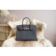 에르메스 Hermes Birkin 30 Togo