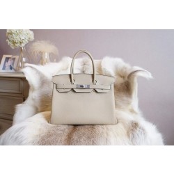 에르메스 Hermes Birkin 30 Togo