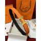 에르메스 Hermes Constance 벨트 32mm / 38mm