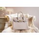 에르메스 Hermes Birkin 30 Togo