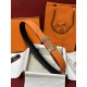 에르메스 Hermes Constance 벨트 32mm / 38mm