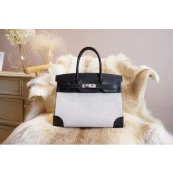 에르메스 Hermes Birkin 30 