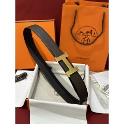 에르메스 Hermes Constance 벨트 32mm / 38mm