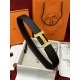 에르메스 Hermes Constance 벨트 32mm / 38mm