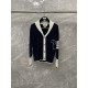 톰브라운 Thom Browne 가디건