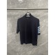 톰브라운 Thom Browne 반팔 티셔츠