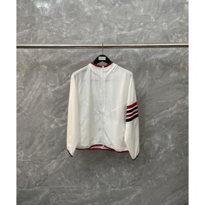 톰브라운 Thom Browne 재킷