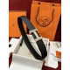 에르메스 Hermes Constance 벨트 32mm / 38mm