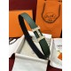 에르메스 Hermes Constance 벨트 32mm / 38mm