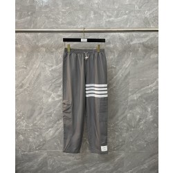 톰브라운 Thom Browne 캐주얼 바지