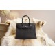 에르메스 Hermes Birkin 30 Barenia