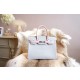 에르메스 Hermes Birkin 30