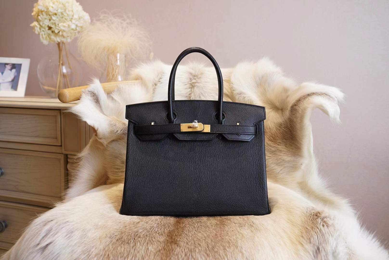 에르메스 Hermes Birkin 30