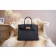 에르메스 Hermes Birkin 30