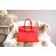 에르메스 Hermes Birkin 30