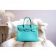 에르메스 Hermes Birkin 30