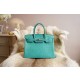 에르메스 Hermes Birkin 30