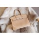 에르메스 Hermes Birkin 30