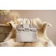 에르메스 Hermes Birkin 30