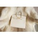 에르메스 Hermes Birkin 25 Epsom