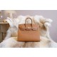 에르메스 Hermes Birkin 25 Epsom