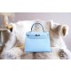 에르메스 Hermes Birkin 25 Epsom