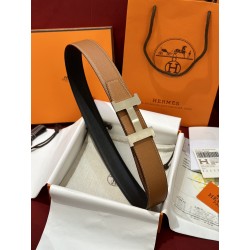 에르메스 Hermes Constance 벨트 32mm / 38mm