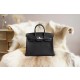 에르메스 Hermes Birkin 25 Barenia