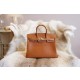 에르메스 Hermes Birkin 25 Barenia