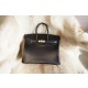 에르메스 Hermes Birkin 25 Box