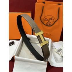 에르메스 Hermes Constance 벨트 32mm / 38mm