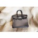 에르메스 Hermes Birkin 25 Box