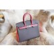 에르메스 Hermes Birkin 25 Epsom