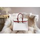 에르메스 Hermes Birkin 25 Epsom